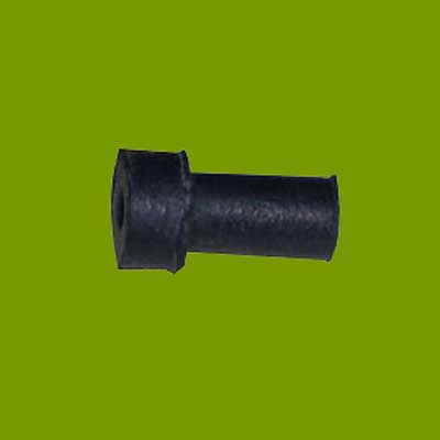 (image for) Victa Cut Out Plug Long Type CR03415, CR03413A, 320-068